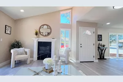 5886 Southwind Dr, San Jose, CA 95138 - Photo 3