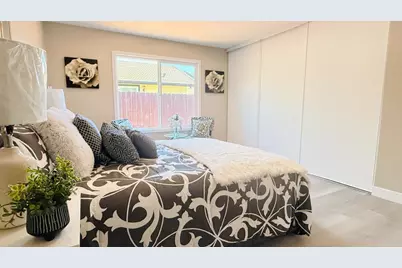 5886 Southwind Dr, San Jose, CA 95138 - Photo 11