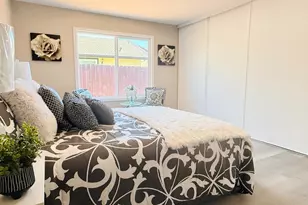 5886 Southwind Dr, San Jose, CA 95138 - Photo 11