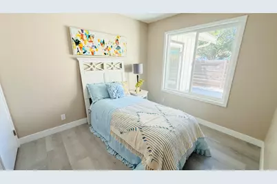 5886 Southwind Dr, San Jose, CA 95138 - Photo 15