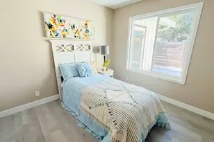 5886 Southwind Dr, San Jose, CA 95138 - Photo 15