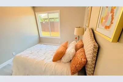 5886 Southwind Dr, San Jose, CA 95138 - Photo 13