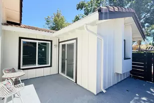 5886 Southwind Dr, San Jose, CA 95138 - Photo 9
