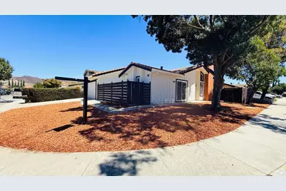 5886 Southwind Dr, San Jose, CA 95138 - Photo 19