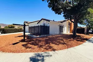5886 Southwind Dr, San Jose, CA 95138 - Photo 19