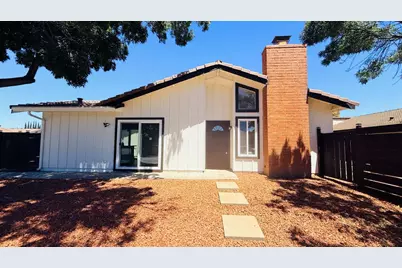 5886 Southwind Dr, San Jose, CA 95138 - Photo 1