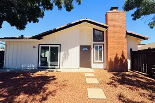 5886 Southwind Dr, San Jose, CA 95138 - Photo 1
