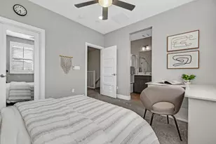 1311 S Milpitas Blvd, Milpitas, CA 95035 - Photo 21
