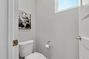 1311 S Milpitas Blvd, Milpitas, CA 95035 - Photo 19