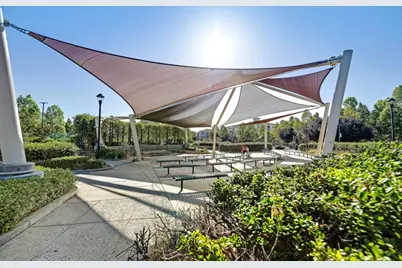 1311 S Milpitas Blvd, Milpitas, CA 95035 - Photo 29