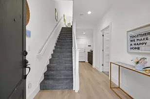 1311 S Milpitas Blvd, Milpitas, CA 95035 - Photo 3