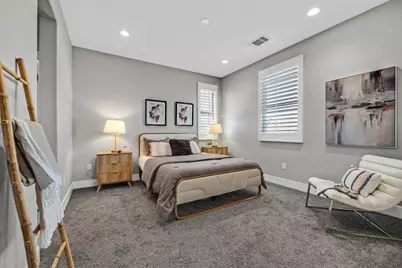 1311 S Milpitas Blvd, Milpitas, CA 95035 - Photo 15