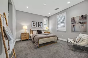 1311 S Milpitas Blvd, Milpitas, CA 95035 - Photo 15