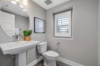 1311 S Milpitas Blvd, Milpitas, CA 95035 - Photo 13