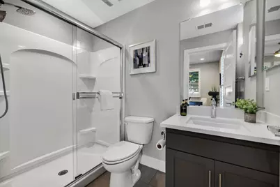 1311 S Milpitas Blvd, Milpitas, CA 95035 - Photo 5