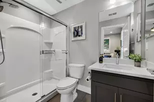 1311 S Milpitas Blvd, Milpitas, CA 95035 - Photo 5