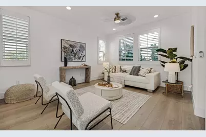 1311 S Milpitas Blvd, Milpitas, CA 95035 - Photo 11