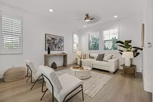 1311 S Milpitas Blvd, Milpitas, CA 95035 - Photo 11