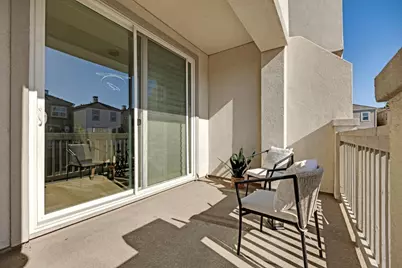 1311 S Milpitas Blvd, Milpitas, CA 95035 - Photo 9