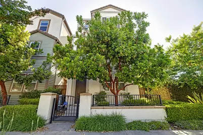 1311 S Milpitas Blvd, Milpitas, CA 95035 - Photo 1