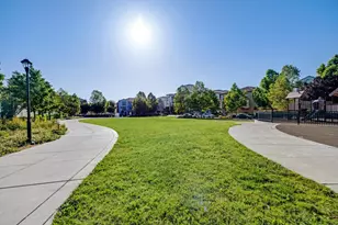 1311 S Milpitas Blvd, Milpitas, CA 95035 - Photo 27