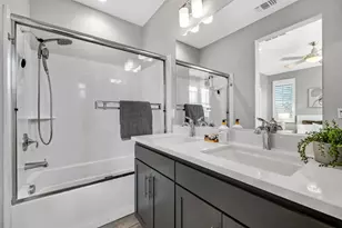 1311 S Milpitas Blvd, Milpitas, CA 95035 - Photo 23
