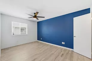 523 Sieber Pl, San Jose, CA 95111 - Photo 17