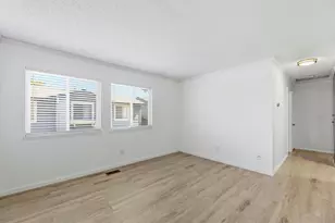 523 Sieber Pl, San Jose, CA 95111 - Photo 7