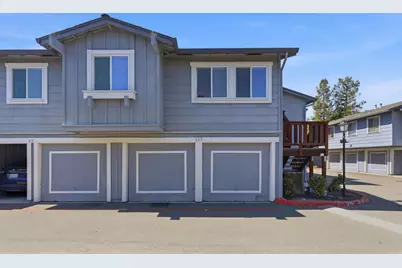 523 Sieber Pl, San Jose, CA 95111 - Photo 1