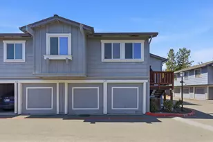 523 Sieber Pl, San Jose, CA 95111 - Photo 1