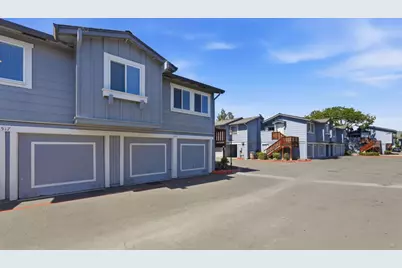 523 Sieber Pl, San Jose, CA 95111 - Photo 31