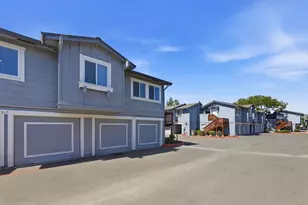 523 Sieber Pl, San Jose, CA 95111 - Photo 31