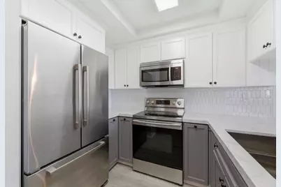 523 Sieber Pl, San Jose, CA 95111 - Photo 13