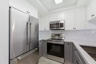 523 Sieber Pl, San Jose, CA 95111 - Photo 13