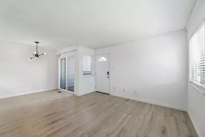 523 Sieber Pl, San Jose, CA 95111 - Photo 11