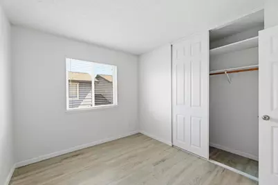 523 Sieber Pl, San Jose, CA 95111 - Photo 21