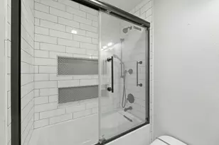 523 Sieber Pl, San Jose, CA 95111 - Photo 25