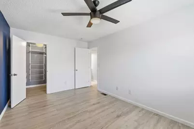 523 Sieber Pl, San Jose, CA 95111 - Photo 19
