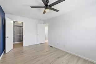 523 Sieber Pl, San Jose, CA 95111 - Photo 19