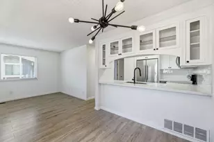 523 Sieber Pl, San Jose, CA 95111 - Photo 15