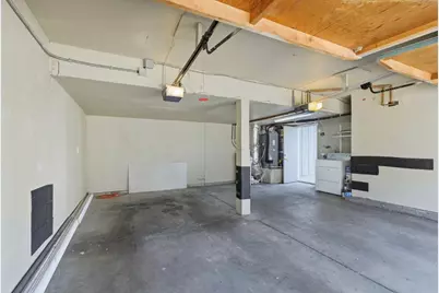 523 Sieber Pl, San Jose, CA 95111 - Photo 27