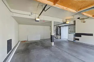 523 Sieber Pl, San Jose, CA 95111 - Photo 27