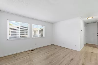 523 Sieber Pl, San Jose, CA 95111 - Photo 5
