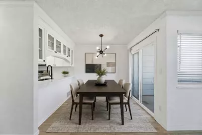 523 Sieber Pl, San Jose, CA 95111 - Photo 3