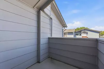 523 Sieber Pl, San Jose, CA 95111 - Photo 29