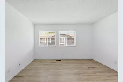 523 Sieber Pl, San Jose, CA 95111 - Photo 9