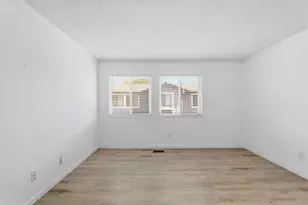 523 Sieber Pl, San Jose, CA 95111 - Photo 9
