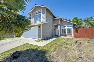 4033 Grey Livery Way, Antelope, CA 95843 - Photo 33