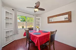 4033 Grey Livery Way, Antelope, CA 95843 - Photo 5