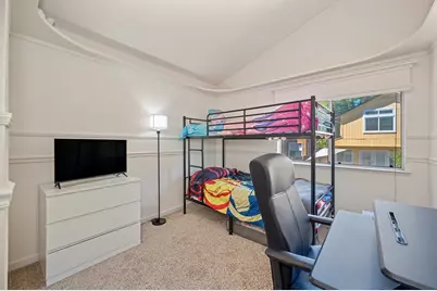 4033 Grey Livery Way, Antelope, CA 95843 - Photo 23